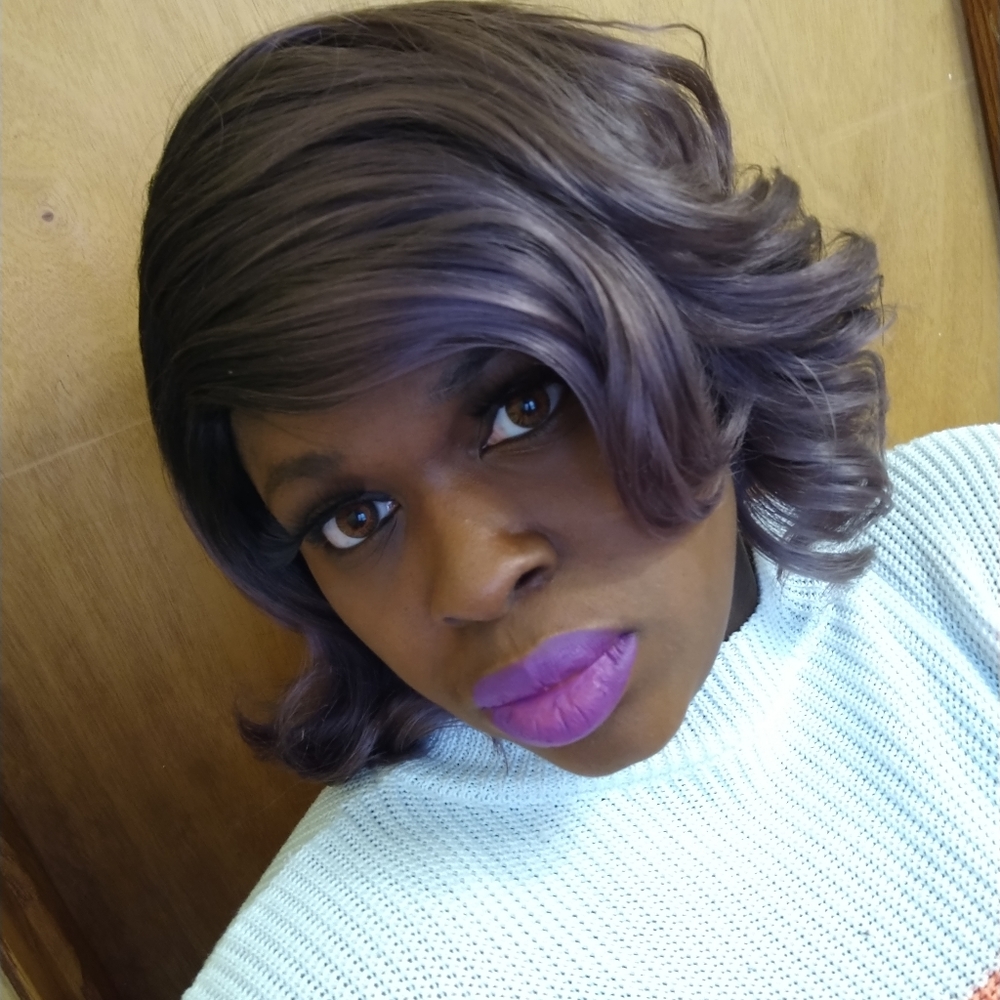 Wig